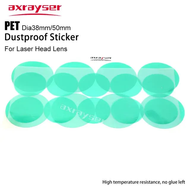 Protective Adhesive Tape 2