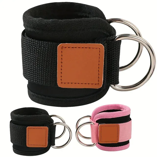 Ankle Support Band 3