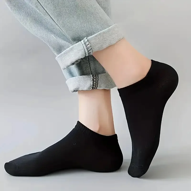 Sneakersocken