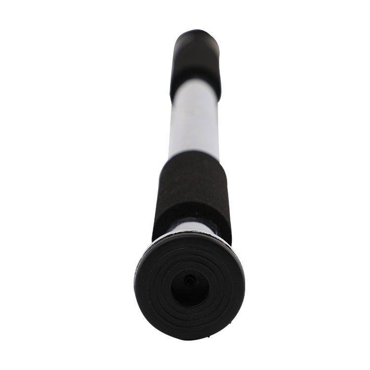 Wavar Gym Equipment Horizontal Pull up bar For 2