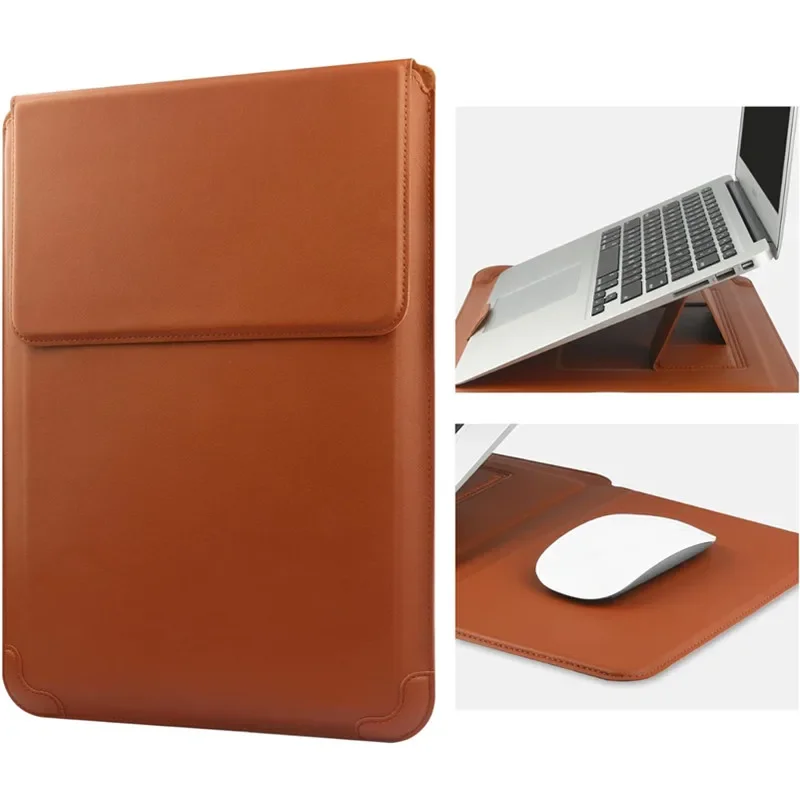 Laptophülle