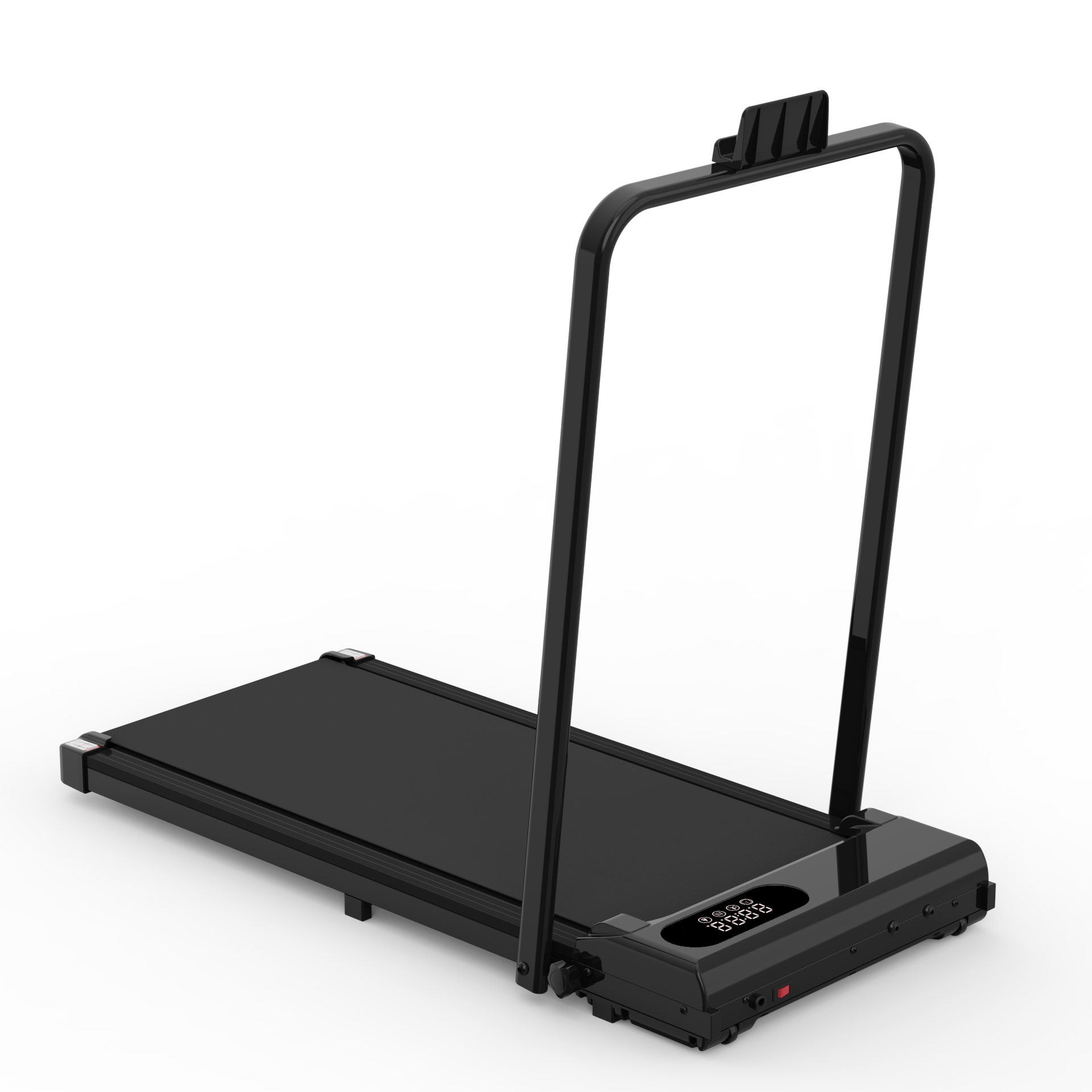 Walking Pad Laufband 3