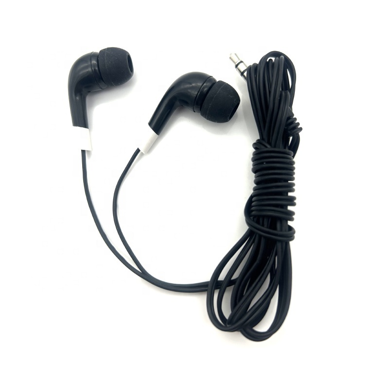 Colorful Wired Gaming Headset Handsfree 4