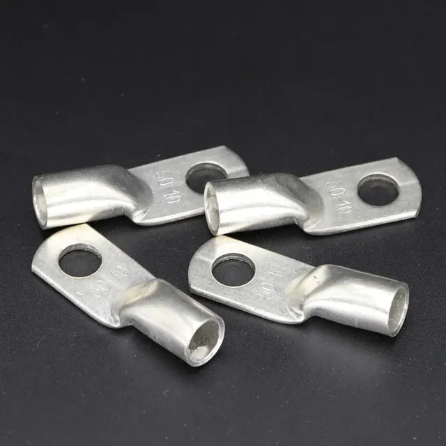 Cable Lug Terminal 3