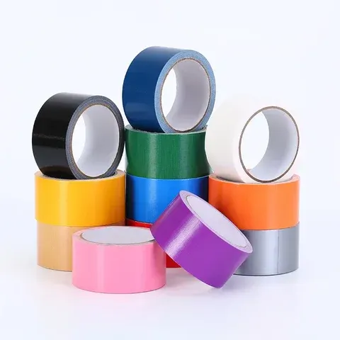 Waterproof Fabric Tape