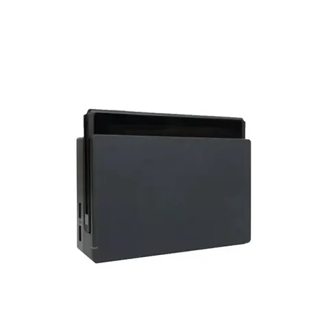 Ladestation für Switch Controller mit Ständer