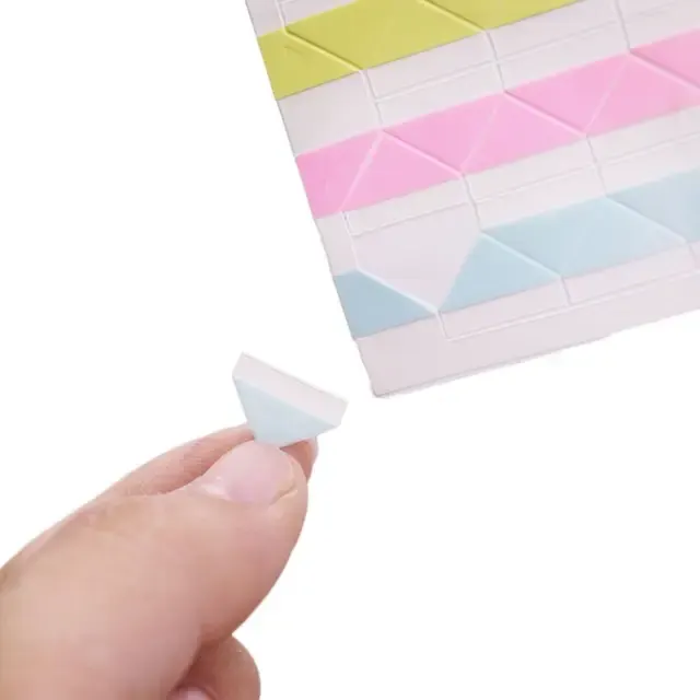 Scrapbook-Fotoecken 4