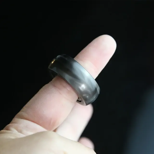 Ratchet Fidget Toy Mechanical Fidget Slider 4