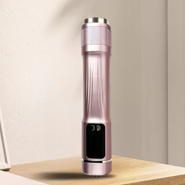 Terahertz Wellness Wand 4