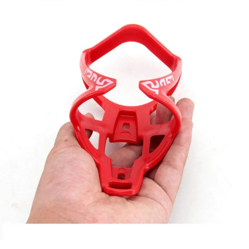 Lightweight Plastic Bike Bottle Cage 4
