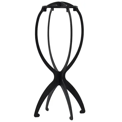 Wig Stand