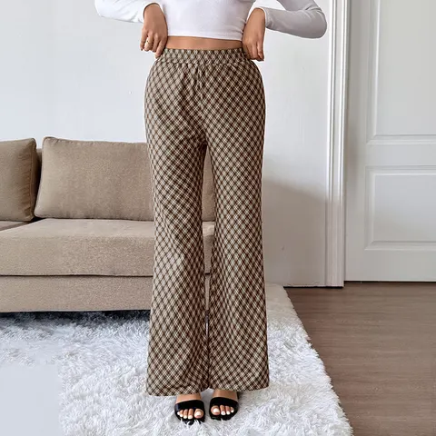 Women's Pants