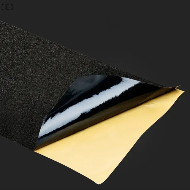 skateboard grip tape 3