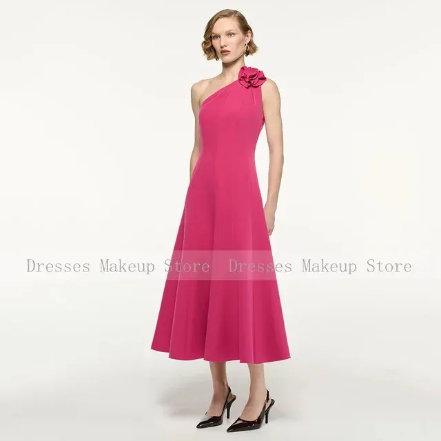 Cocktail Dress 3
