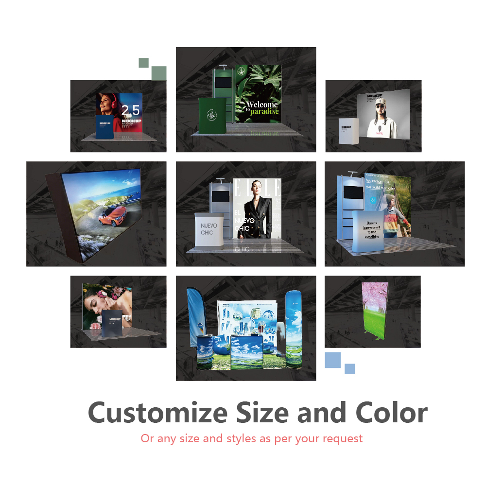 Changzhou Waterproof Rust Advertising Lamp Led Box 3