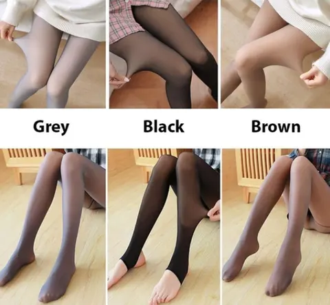 Maternity Leggings