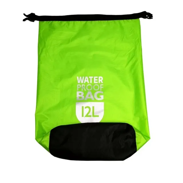 Waterproof Dry Bag for Kayaking 3