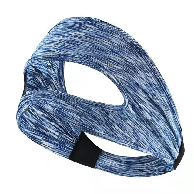 VR Eye Mask 2
