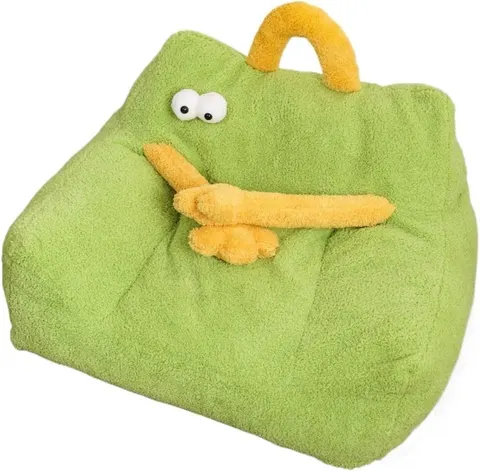 Haustier-Nestbett