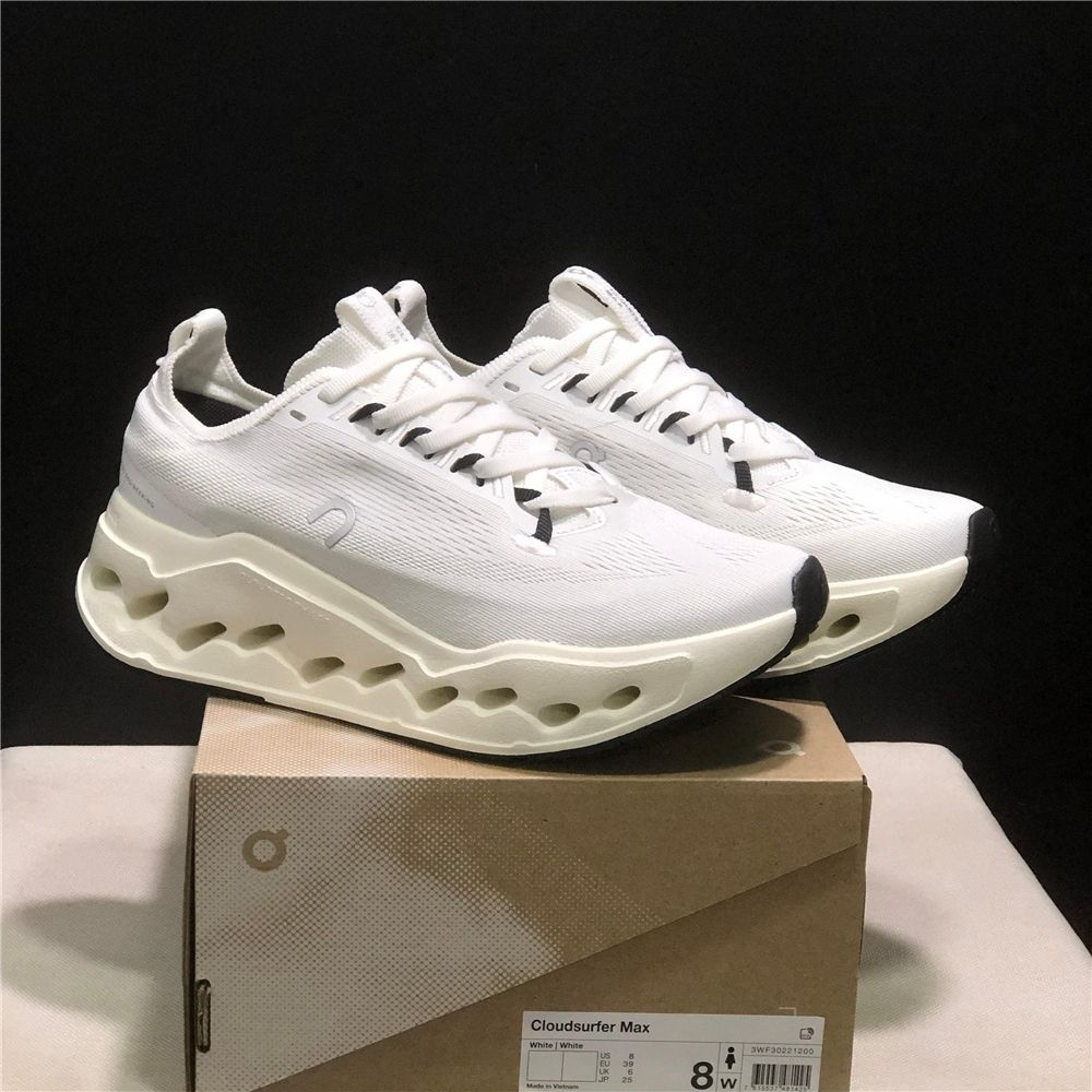 Laufschuhe 3