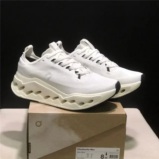 Running Shoes 3