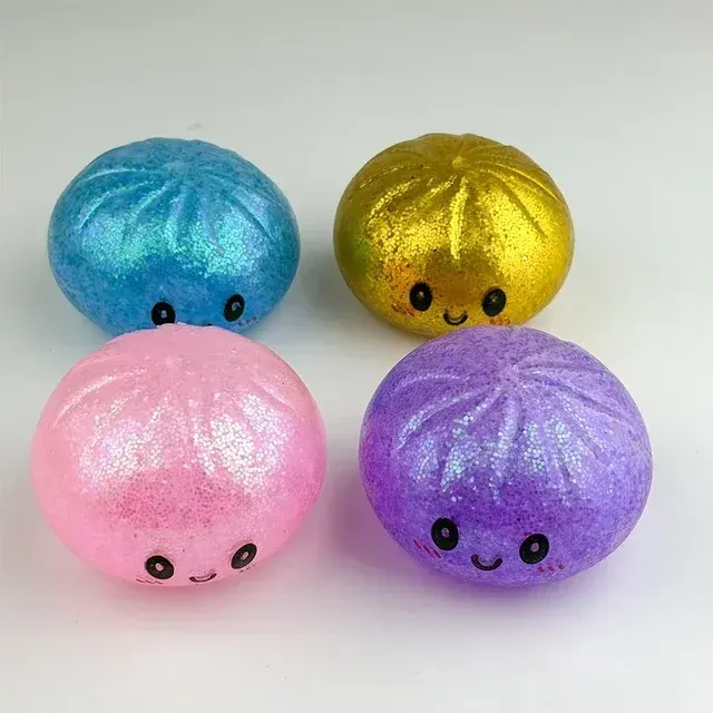 Squishy Fidget Toy 1