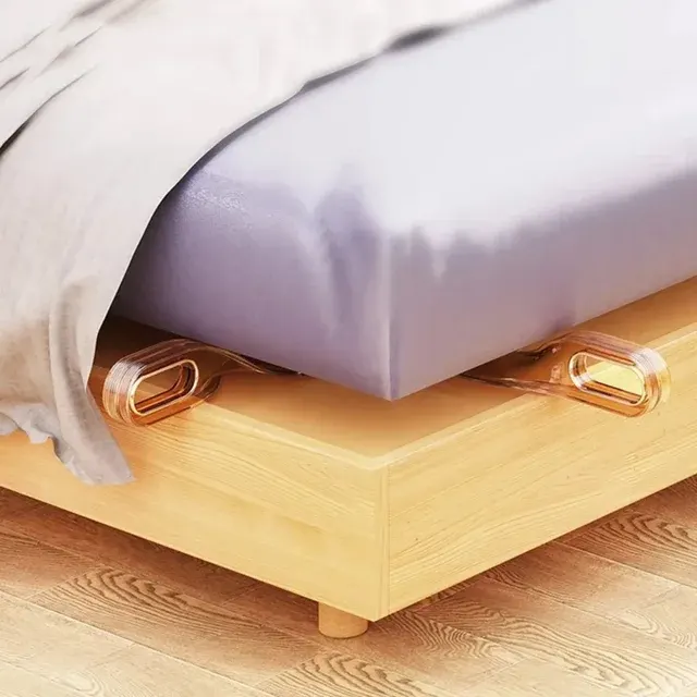 Mattress Lifter 3