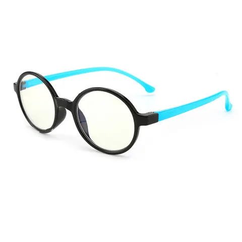 Kinder-Blaulichtbrille