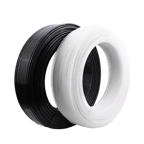 Nylon Air Hose