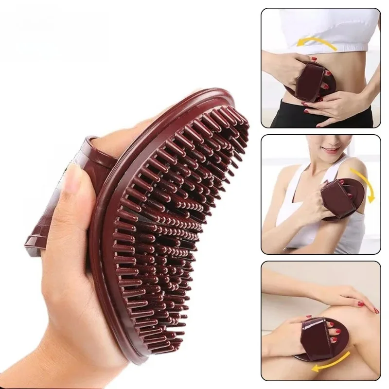 Gua-Sha-Schabewerkzeug