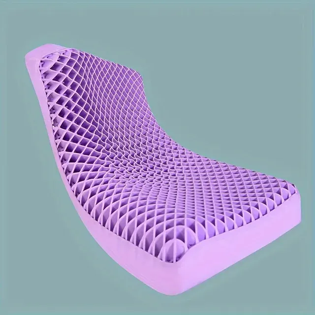 Latex Sleep Pillow 2