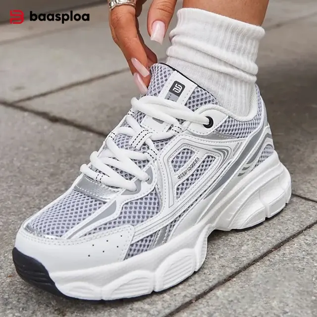 Women's Running Shoes 2