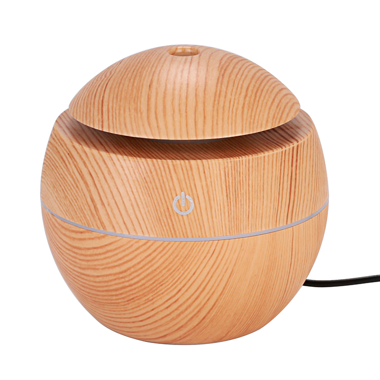 Price Usb Ultrasonic Mini Aroma Diffuser air Humidifier