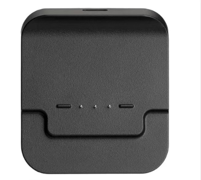 Waterproof Xbox Elite Controller Protective Carry Bag 3