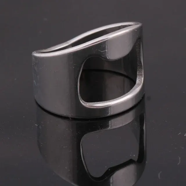 Ring Bottle Opener 3
