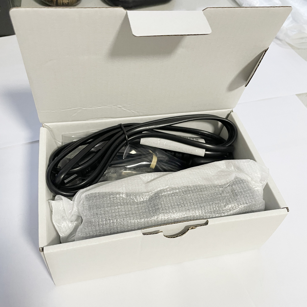 Schnellladestation für PS5 DualSense Controller 3