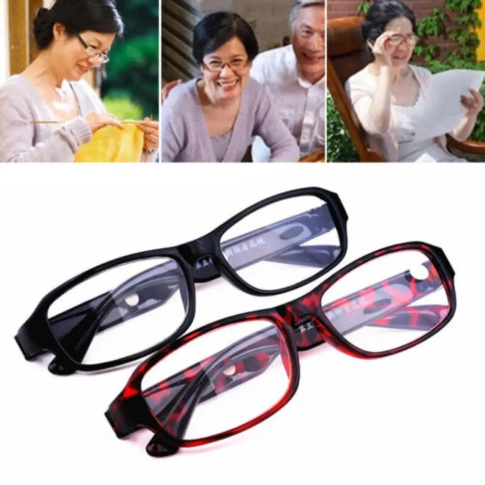 Magnetfeld Therapie Lesebrille 4 5 0 6 Presbyopie 2
