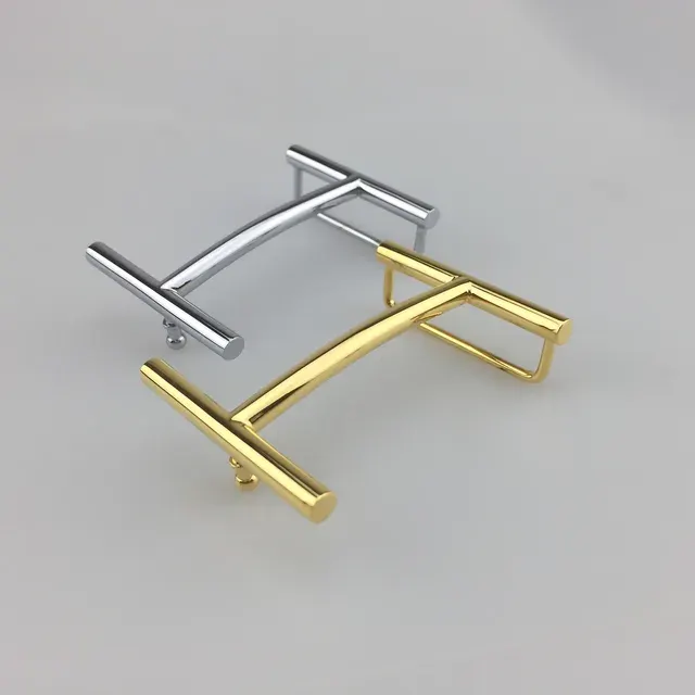 Belt Buckle 2