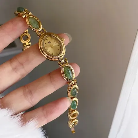 Women's Wristwatch