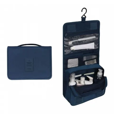 Kosmetiktasche Organizer Necessaire Make-up