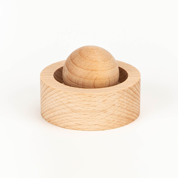 Aroma Diffuser for Aromatherapy 2