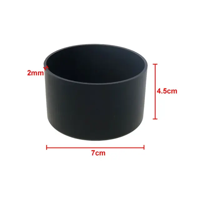 Silicone Cup Sleeve 2