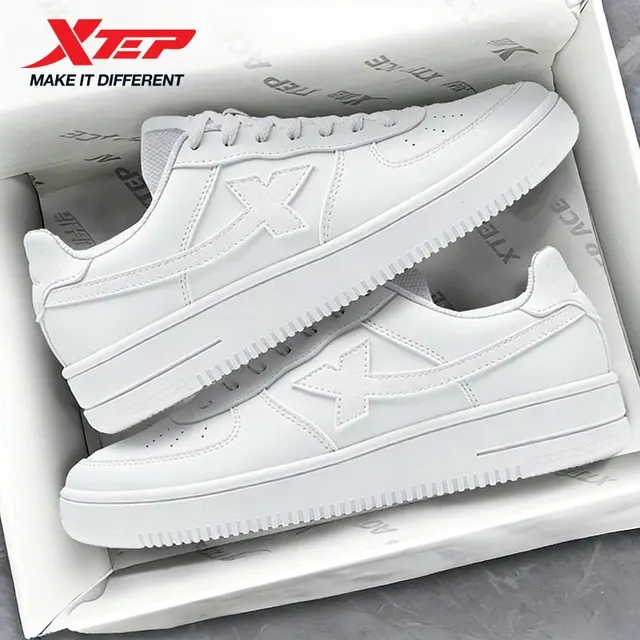 Skate Shoes 2