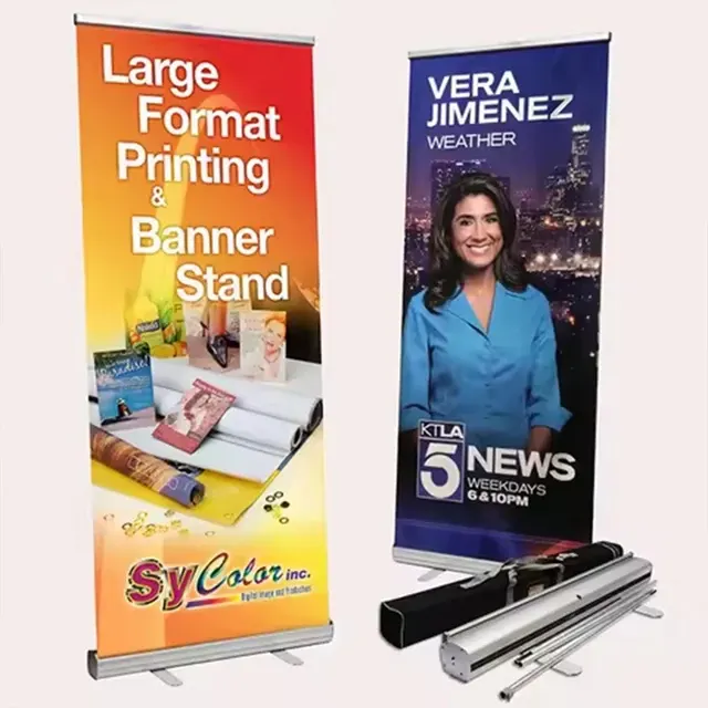 Roll-Up-Banner 3