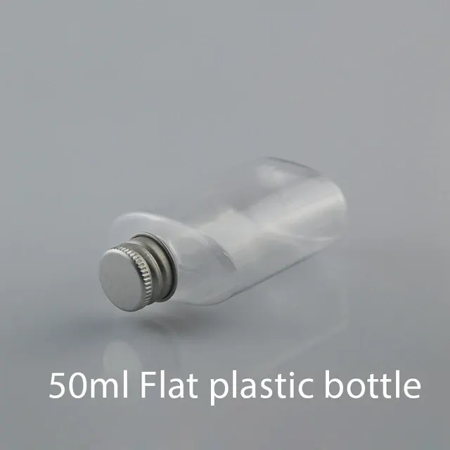 Zam Wasser Leere Plastikflasche Nachfüllbar Islamische Muslimische Hochzeit 3