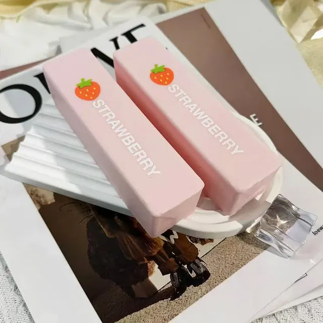 Squishy Butter Stick Stress Toy, 3 Styles 4