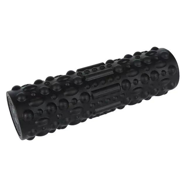 Faszienball-Set 2