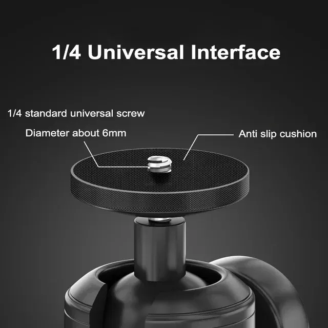 Projector Wall Mount 4