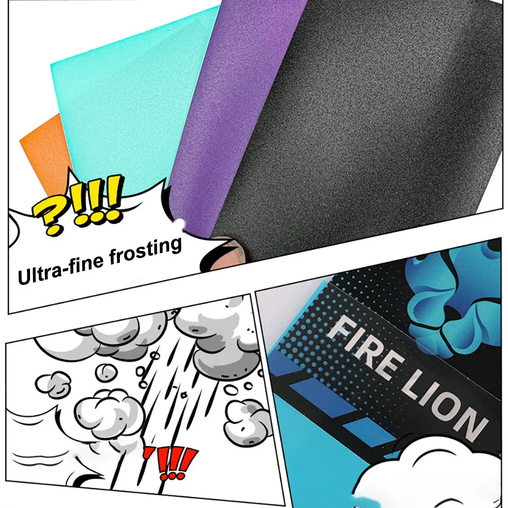100 Top Loading Card Sleeves 62x89mm 4