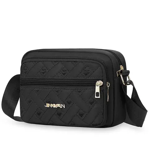 Neutral Canvas Backpack for Men and Women